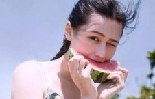 娱乐吃瓜酱全国女生,娱乐吃瓜酱带你领略青春风采