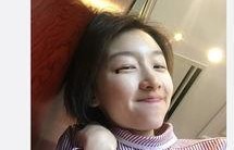 娱乐吃瓜周冬雨微博,娱乐八卦新热点