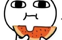 娱乐吃瓜酱可爱,可爱日常，带你领略娱乐圈甜蜜瞬间