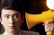 娱乐吃瓜酱七年之约,娱乐吃瓜酱的蜕变之旅