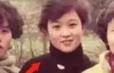 娱乐圈吃瓜资深少女是谁,她如何成为八卦风云的幕后推手？