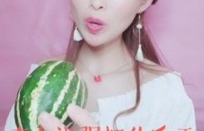 娱乐吃瓜酱学校,揭秘校园里的八卦风云