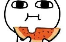 娱乐吃瓜酱参考,吃瓜酱带你探秘明星幕后故事