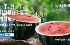 娱乐吃瓜的文案短句,揭秘明星幕后故事